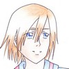 Aiba-chan