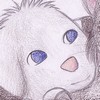 Arashi no Yoru ni
