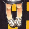 Bell-chan