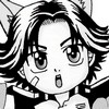 Eiji