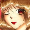 Haruka
