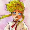 Tableau Gate: Lady
