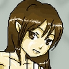 Meh pixel id 8D