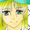 Shizu CG colored