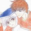 Yuki+ Touya