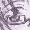 Tori