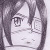 Agito