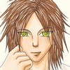 Aho