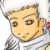 Akutsu in Momoko style