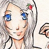 Alienne