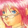 Autumn Suoh