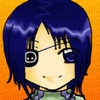 Chrome chibi