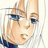 Copics test