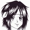 Dan-chan ^^