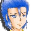 Cancer Deathmask