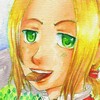 AHP: Feliks