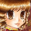 Haru-chan