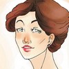 Irene Adler