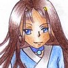 Katara