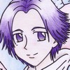 Atobe Keigo pro Milwu