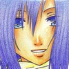Ken-chan