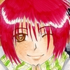 Kin-chan