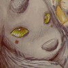 Kuro-chan je nejlepsi stvoreni ve vsech fantasy svetech