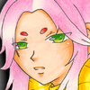 Aries Mu
