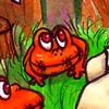 Muchomurka