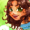 Nadja