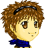 PIxel meh 8D