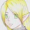 Shizu ID