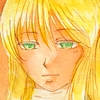Shizu wolfie 83