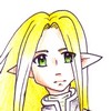 Shizumaru s kosou