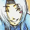 Okita Souji