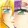 Saint Seiya
