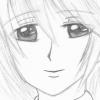 Camus-chan