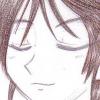 Vin-chan