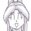 Botan-chan