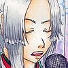 A singer