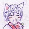 Kitsune