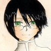 xxxHolic- Watanuki