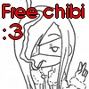 Badou