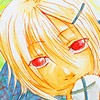 Yuu