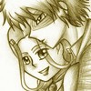 Zutara
