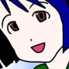 Shinobu-chan (myskokresba)