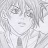 Setsuna fanart