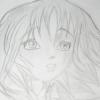 elyon