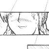 SoraGaAoi (obr02)