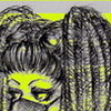 _cyber_doll_